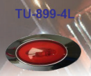 TU899-4L