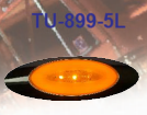 TU899-5L