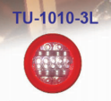 TU1010-3L