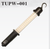 TUPW-001