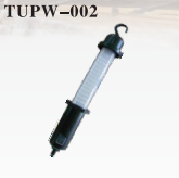 TUPW-002