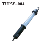 TUPW-004