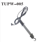 TUPW-005