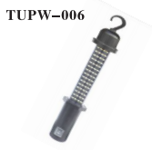 TUPW-006